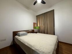 Vue 8 Residence (D18), Condominium #594205151